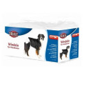 Dog Diapers - Trixei Nappies For Dogs Xs-s