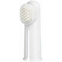 Dog Toothbrush - Trixie 2561