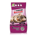 Cat Litter - Certech Super Benek 5l Lavender