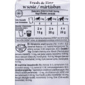 Wet Food - Sheba Fresh & Fine Mini Meat Dishes 6 x 50g Beef, Chicken