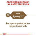 Pet Food - Royal Canin Fhn Ageing 12+