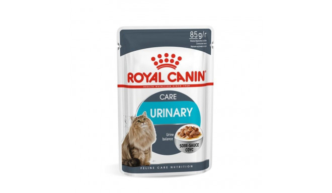 Cat Food - Royal Canin Urinary Care