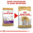 Dry Dog Food - Royal Canin Maltese Adult 1.5kg