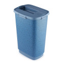 Food Container - Rottho Cody 50l Blue
