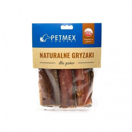 Dog Chew - Petmex Beef 100g