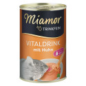 Cat Food - Miamor Trinkfein 135g