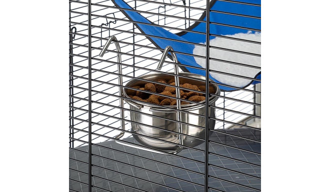 Pet Cage - Ferplast Furet Plus Cage