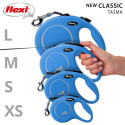 Dog Leash - Flexi Classic 5m Lead