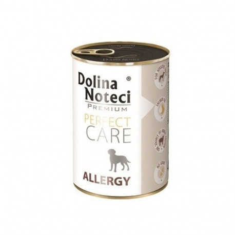 Dog Food - Dolina Noteci 400g