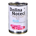 Dog Food - Dolina Noteci Premium 400g