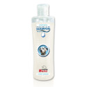 Dog Shampoo - Certech Super Beno Premium 200ml, Blue