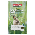 Rabbit Food - Beaphar 750g Nature Granules Rabbit