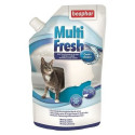 Litter Deodorizer - Beaphar 400g