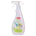 Pet Stain Remover - Beaphar 500ml