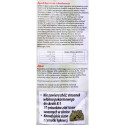 Rabbit Food - Beaphar 750g Nature Granules Rabbit