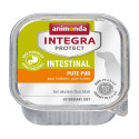 Dog Food - Animonda Integra Protect Turkey Adult 150g