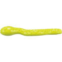 Dog Toy - TRIXIE Snack-Snake 27cm Green