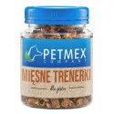 Dog Treats - Petmex 130g