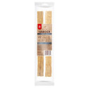 Dog Treat - MACED Harder Rabbit Chew M 100g