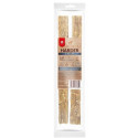 Dog Treat - MACED Harder Duck Chew M 100g