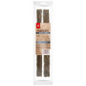 Dog Treat - MACED Harder M Venison Chew 100g