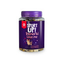 Dog Treat - MACED Sport Up! Love Mix Junior 300g Fish Flavor