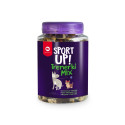 Dog Treat - MACED Sport Up! Mix 300g Fish & Meat