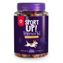 Dog Treats - Maced Sport Up! 300g Salmon Oil Dog Treat