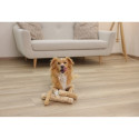 Dog Treat - KERBL Coffee Wood Stick 15-20 cm Gluten-Free