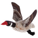 Dog Toy - Kerbl Goose Nils 38cm