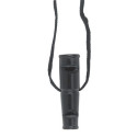 Dog Whistle - Kerbl Buffalo-horn Whistle