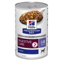 Dog Food - Hill's Canine Pd I/d Low Fat 360g Dog Food - Hill's Canine Pd I/d Low Fat 360g