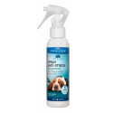 Dog Spray - Francodecx 100 Ml, Blue