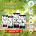 Dry Dog Food - Biofeed Euphoria
