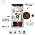 Dry Dog Food - Biofeed Euphoria
