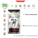 Dry Dog Food - Biofeed Euphoria