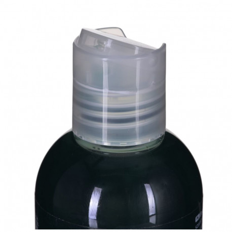 Dog Shampoo - Beaphar Black Coat 250ml Shiny & Moisturizing