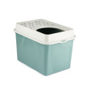 Cat Litter Box - Rotto Berty Eco Green