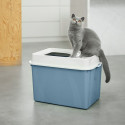 Cat Litter Box - Rottho Berty Eco