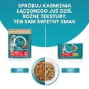 Dry Cat Food - Purina One Sterilcat Beef 9.75kg