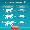 Dry Cat Food - Purina One Sterilcat Beef 9.75kg
