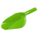 Cat Litter Scoop - Kerbl Bedding Shovel