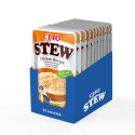 Cat Treats - INABA Ciao Stew Chicken 12x40g Gluten-Free