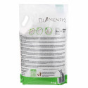 Pet Litter - Diamentiq 4kg, Gray