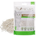 Cat Litter - Diamentiq 2.5kg, Black