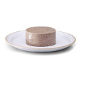 Wet Cat Food - CHERIE Tuna Mousse 80g Grain-Free