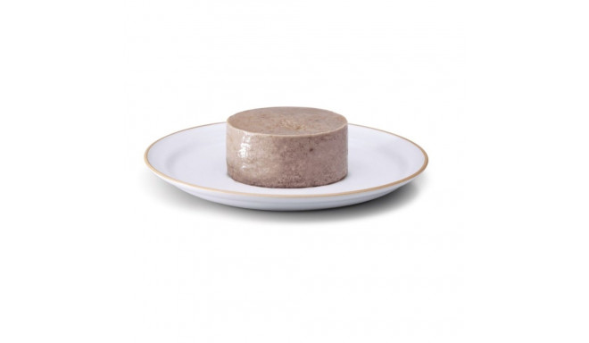 Wet Cat Food - CHERIE Tuna Mousse 80g Grain-Free