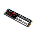 M.2 SSD - Silicon Power Ud85 500gb Pci-e 4.0 3D Nand NVMe