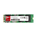 M.2 SSD - Silicon Power A55 256 GB Slc