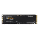 Solid State Drive (ssd) - Samsung 970 Evo Plus 1TB M.2 Pcie 3.0 V-nand